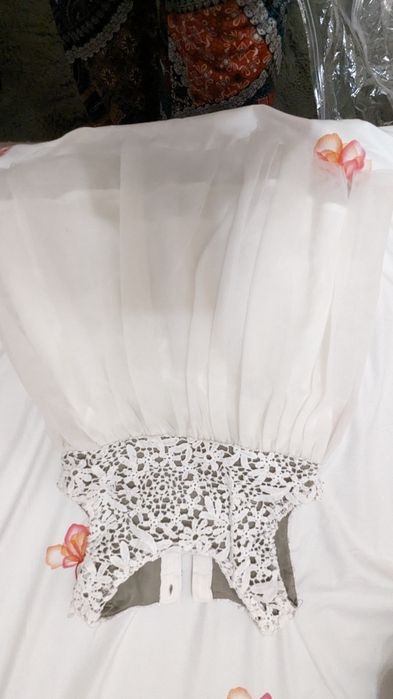 Rochiță vara 96 cm