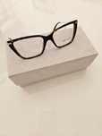Rame Ochelari de Vedere Jimmy Choo JC3002B 5002 - Originale, Noi!