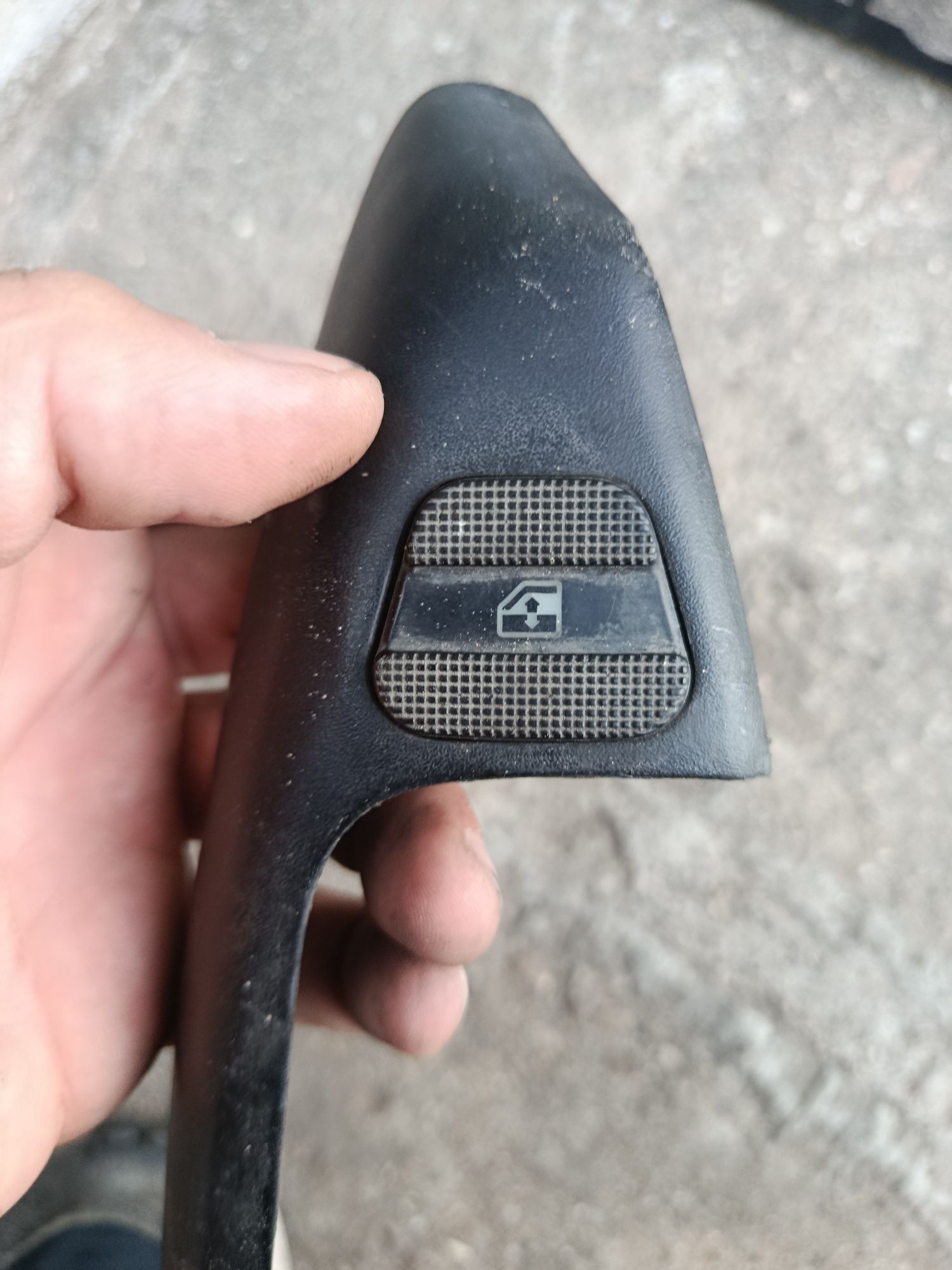 Golf 3 ABF/Голф 3 АБФ части