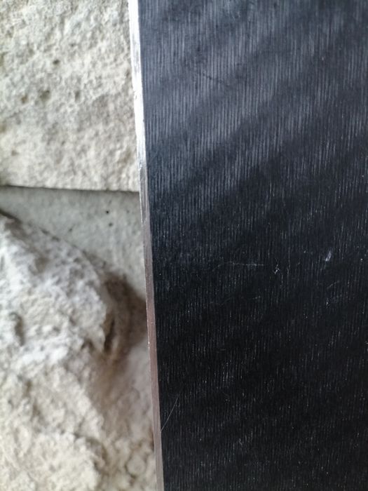 Schiuri ski Dynastar SpeedZone 07 sh 175 cm