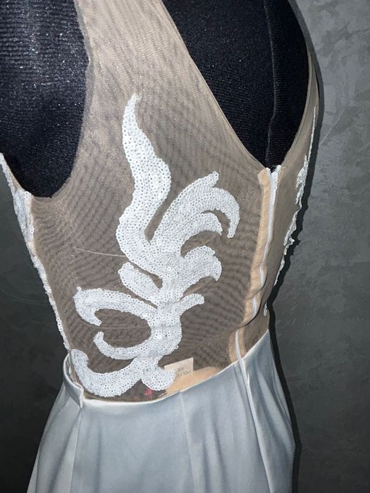 Rochie elegantă pentru evenimente