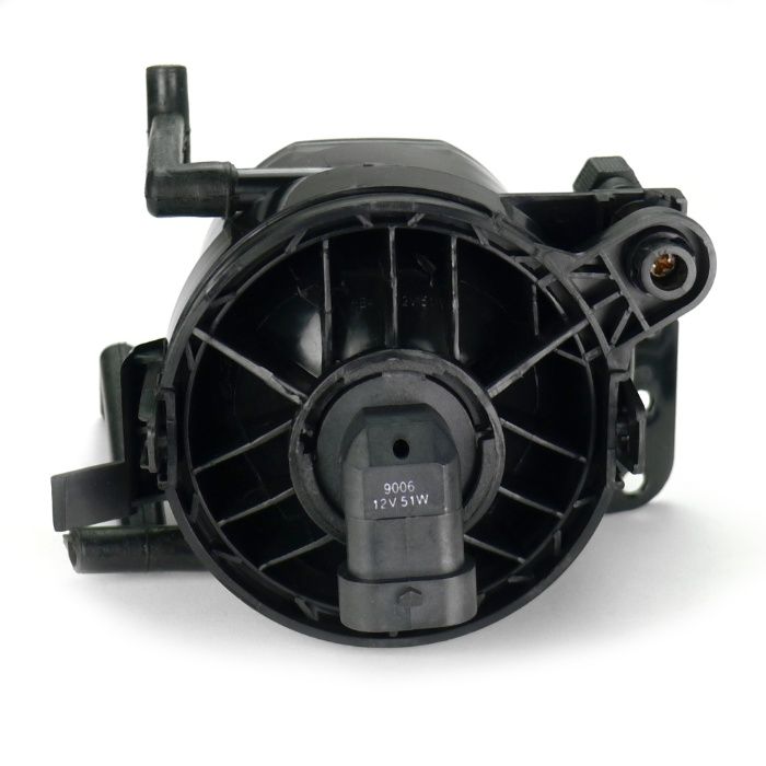 Proiector de ceata BMW E60/61 2003-2007