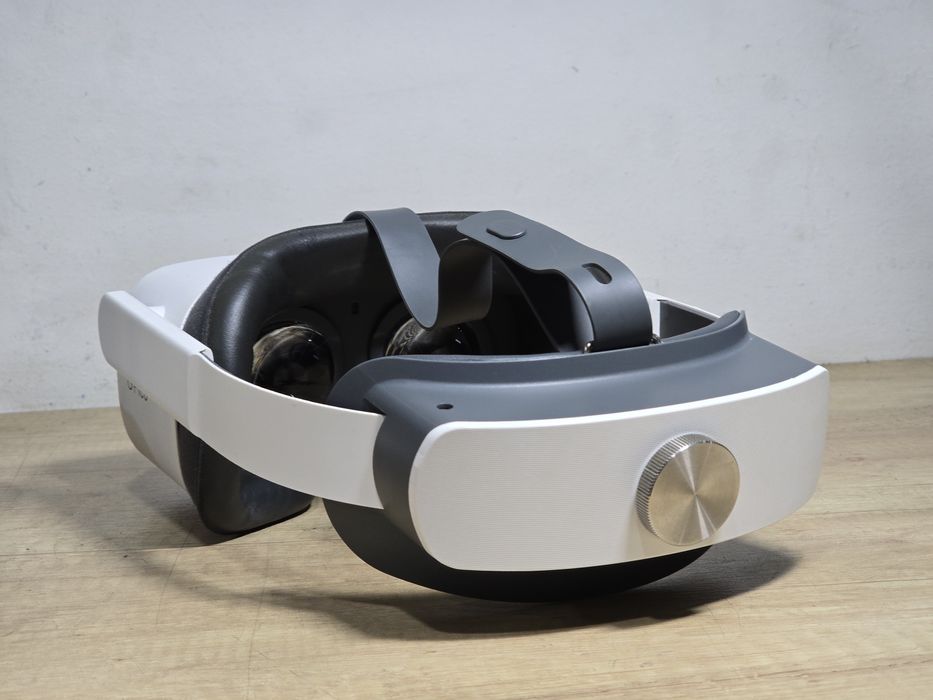 Ochelari VR PICO neo 2, all în one headset