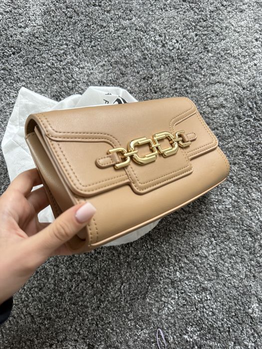Чанта elisabetta franchi