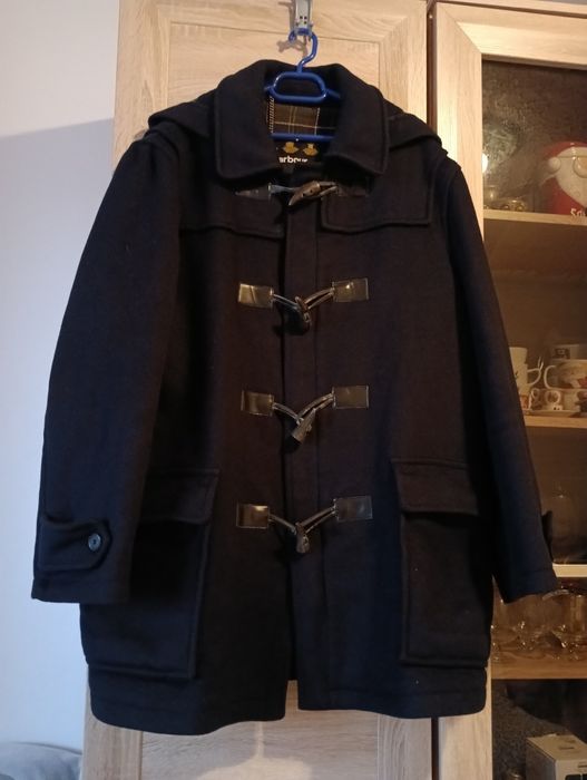 Haina Barbour super