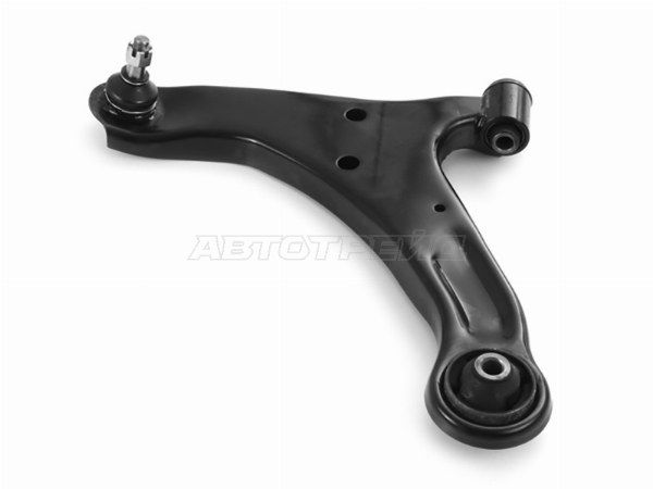 Рычаг подвески Suzuki Escudo