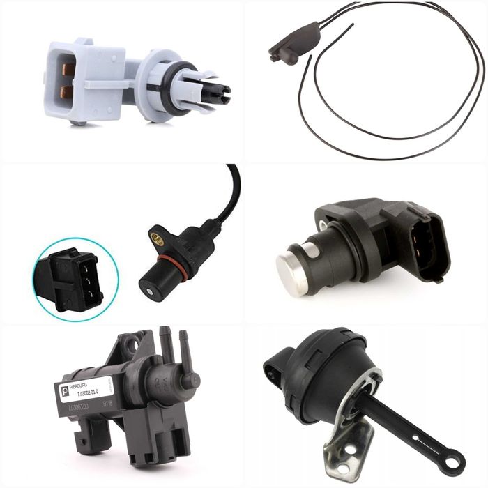 Диагностика и ремонт на автомобили / Диагностика на коли / Car Service