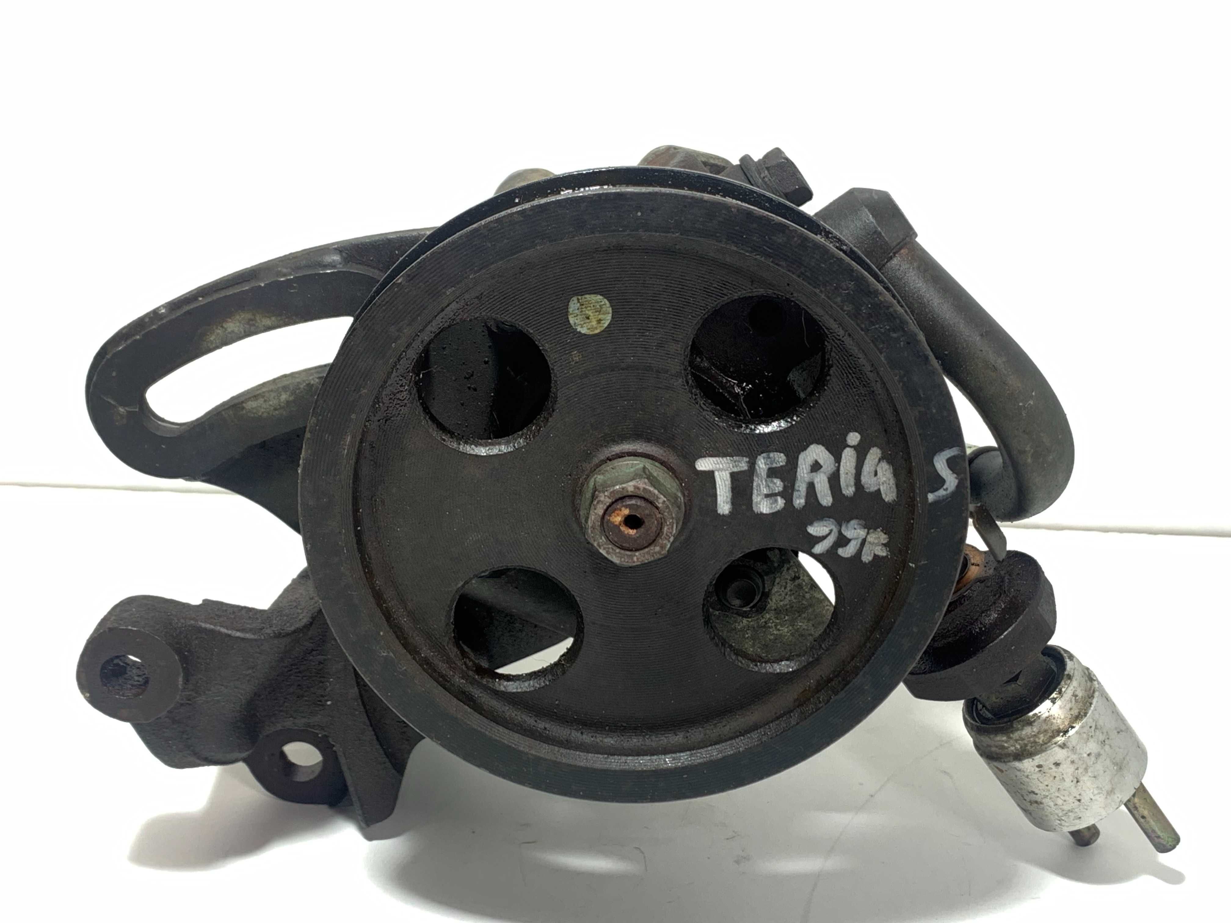Хидравлична помпа за Дайхацу Териос Daihatsu Terios H8G56170