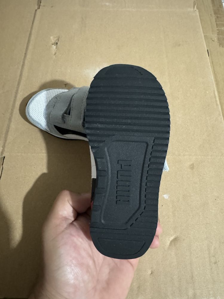 Adidas Puma copii 24