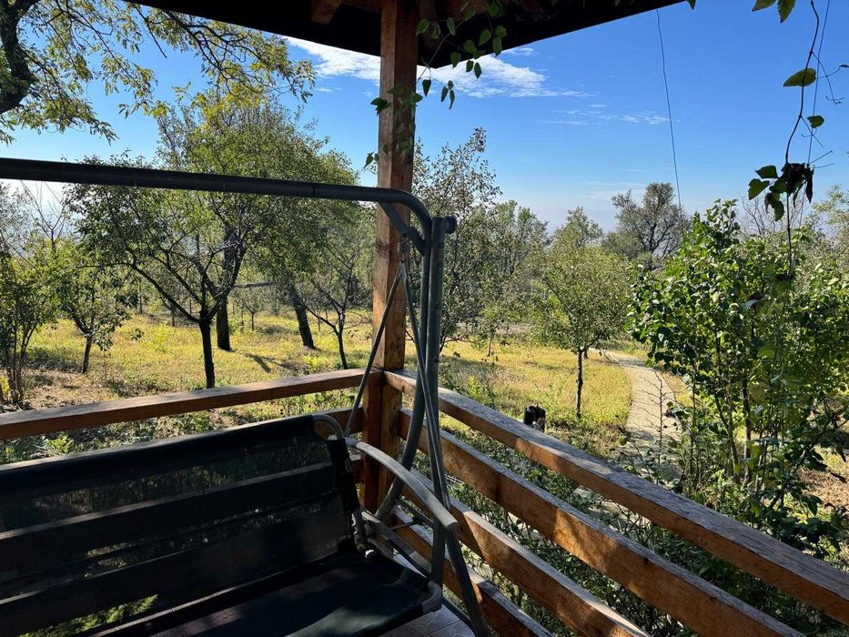 Casa/Pensiune de vanzare