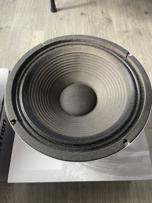 De vanzare doua Celestion G12T-75 16 ohm