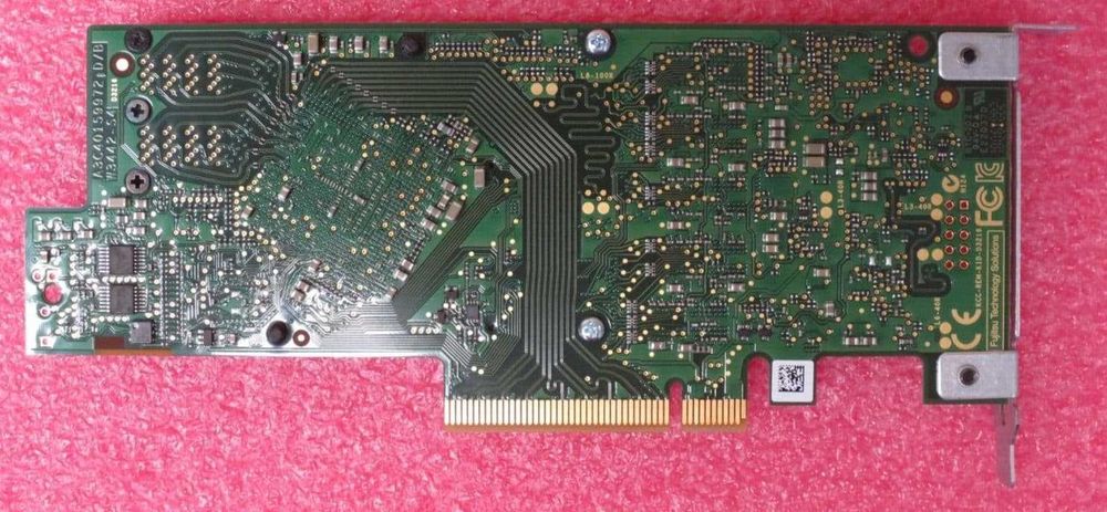 RAID контролер Fujitsu PRAID EP420i 2GB cache RAID 0,1,5,6,JBOD 9361