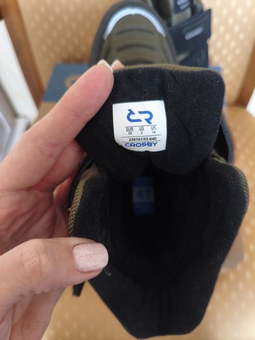 Сапоги детские как на  мальчика , так и на девочку