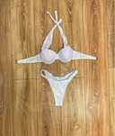 Vand costum de baie Shein