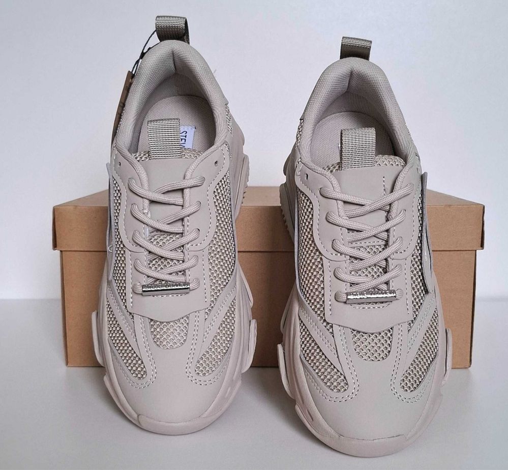 Steve Madden сникърси 36-37-38
