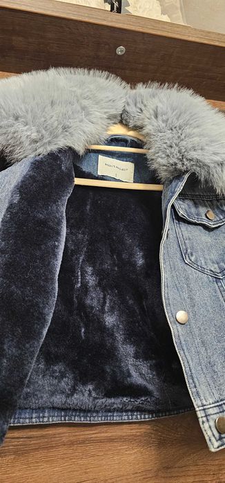 яке  с        пух