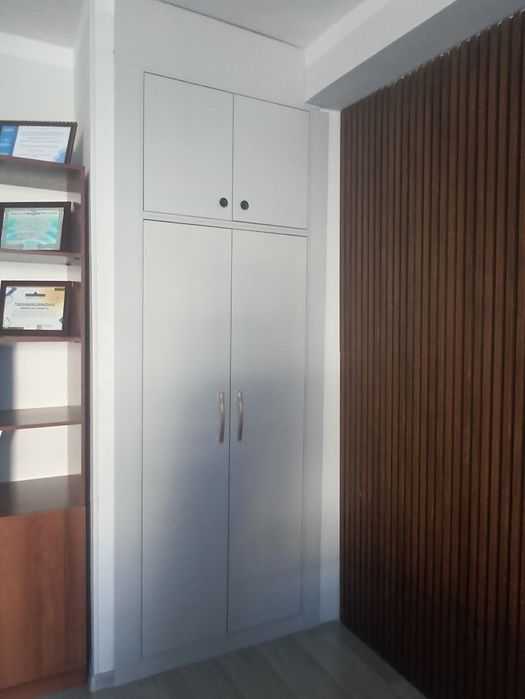 закас мебел Сборка и разборка ремонт и превозка