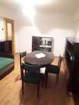 Inchiriez apartment 2 camere