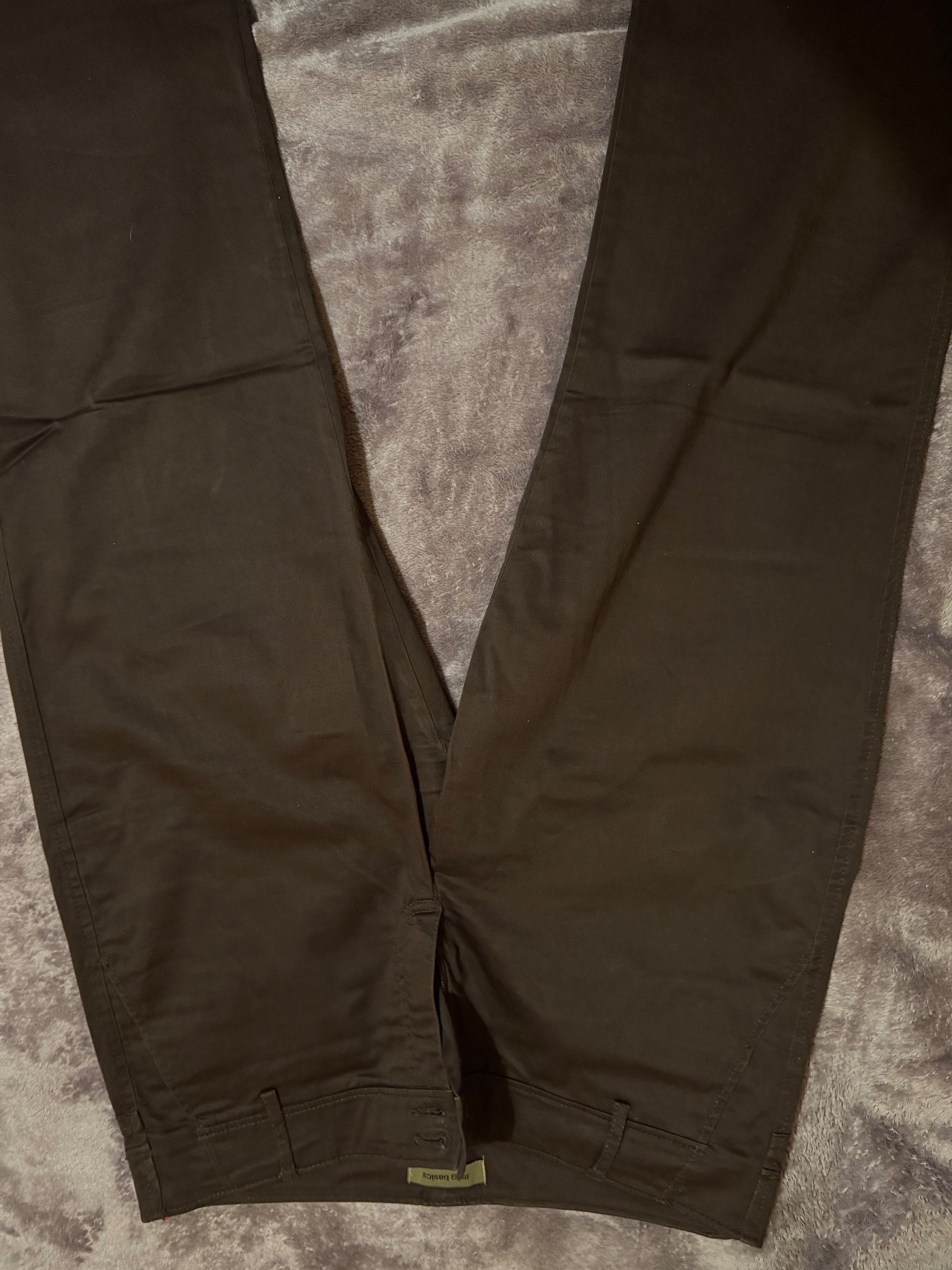 Панталони Zara и Mango 42р.L