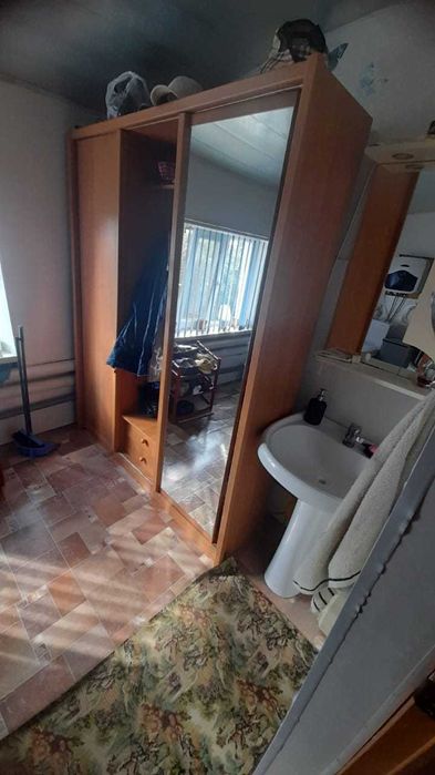 продается дом Тобыл