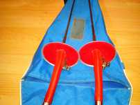 Floreta scrima, vintage, de colectie,spade scrima,Spada,florete