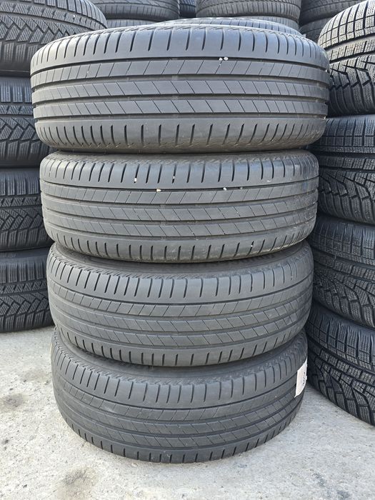 Джанти 15 / 4х108 - Peugeot, Citroen и др. 4x108