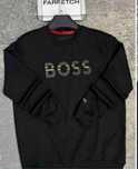 Bluze unisex 100% bumbac