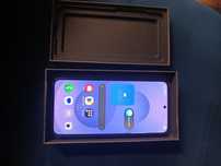 Amanet ozana vinde Samsung Galaxy S25