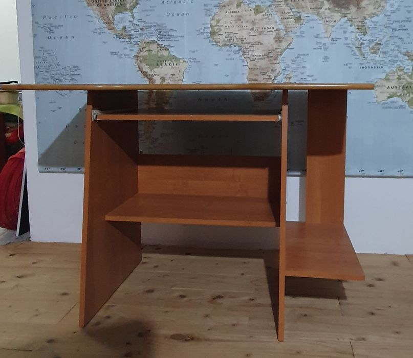 Dulap , pantofar, birou