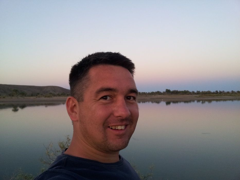 сантехник..установка газ.котлов отопление