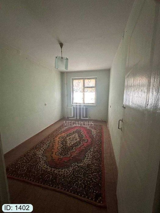 Srochna sotiladi №1402 P.Dastgir Maftuna bar 3x kredit bo'ladi