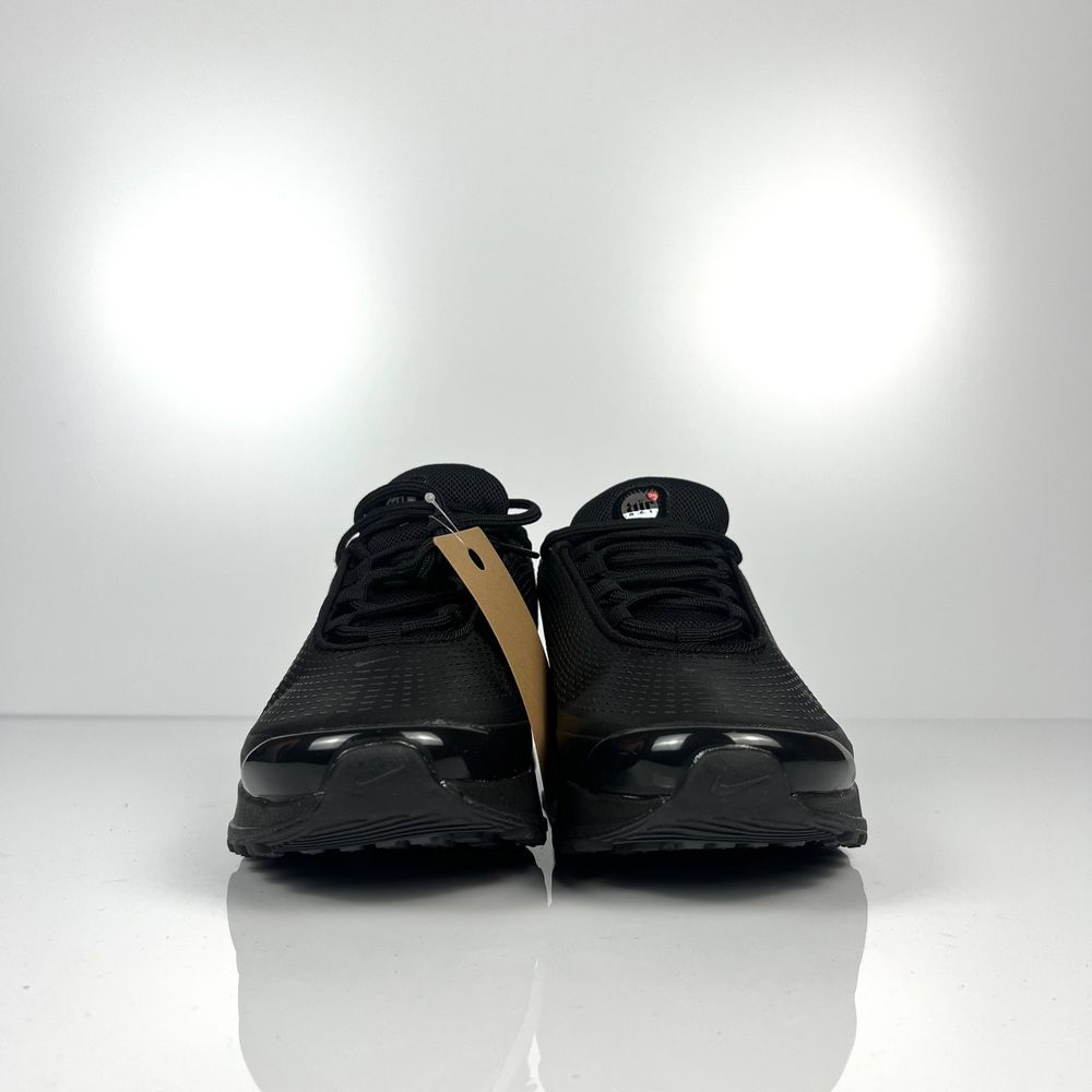 Nike Air Max DN Black | Размери 40,41 | Нови