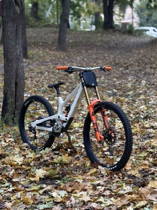 yt tues core 4 small