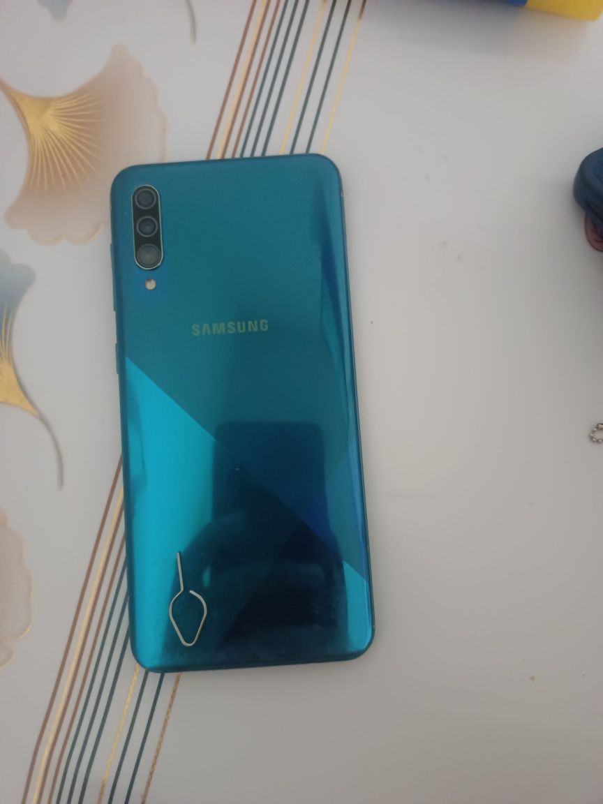 Telefon Samsung a30s