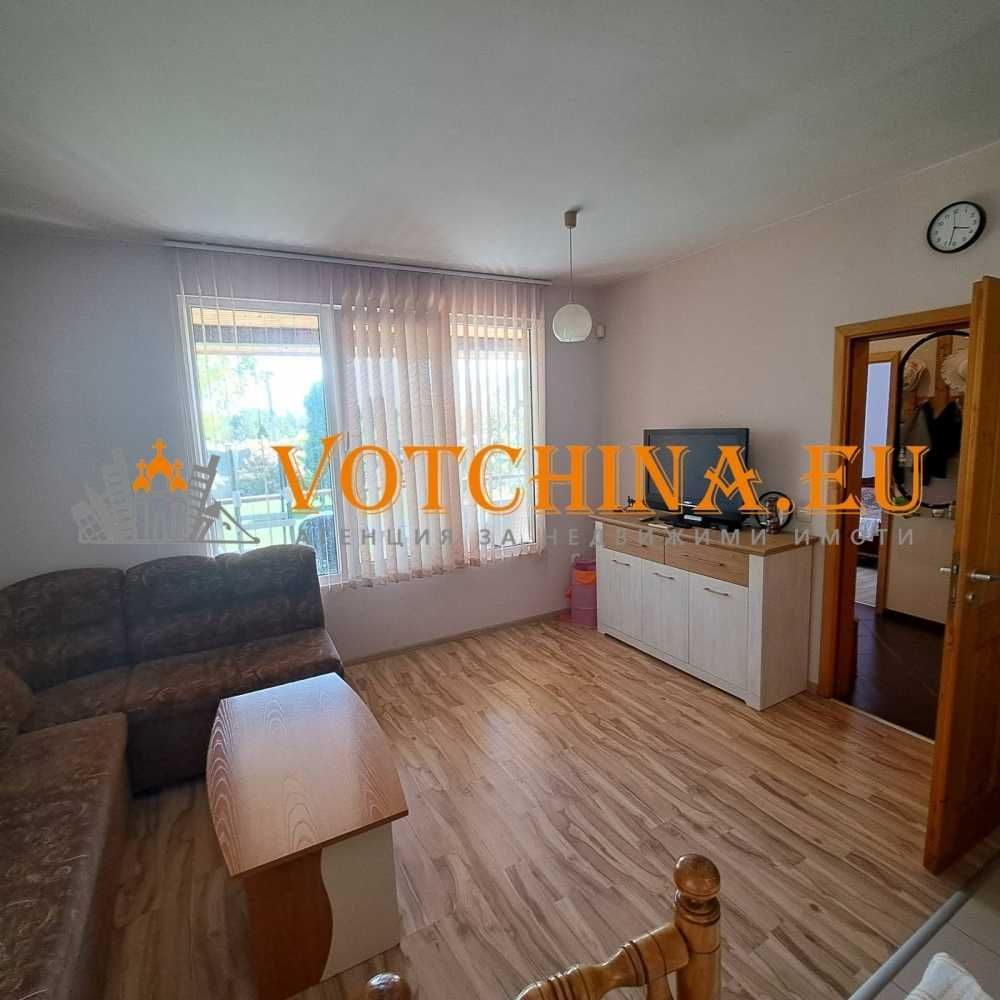 Продава се Къща в Шабла - 80 кв.м за 1500 €/кв.м - Снимка #1