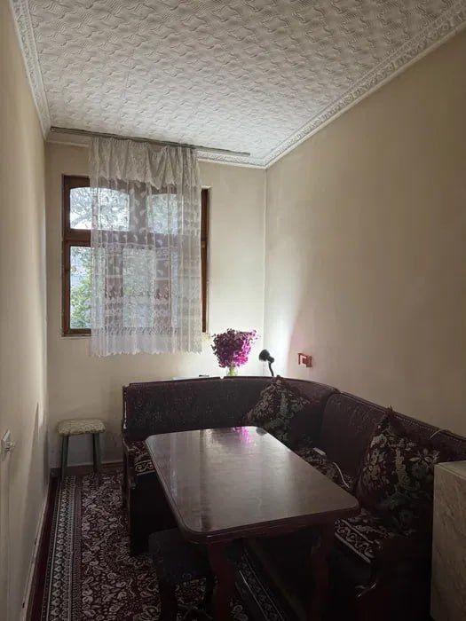 Продаётся 2/5/5 Массив  Карасу-1