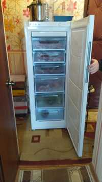Холодильник 120000