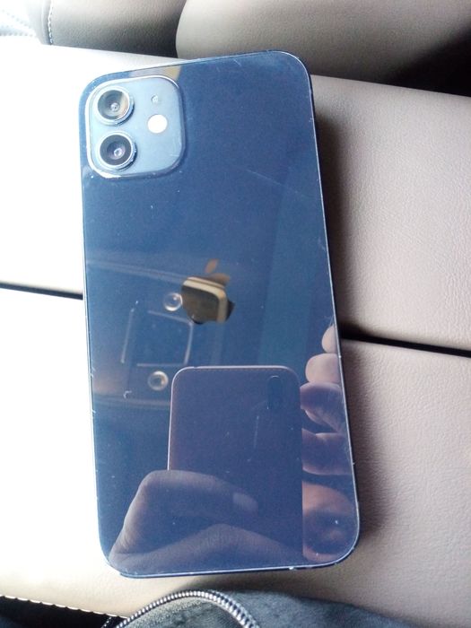 Iphone 12  128gb