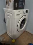 Masina spalat samsung