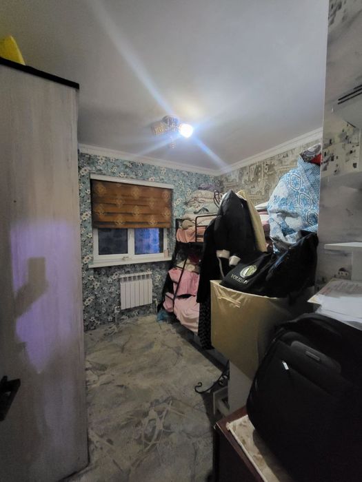 Прадажа. Срочна . Яенги хает. Спутник 16.