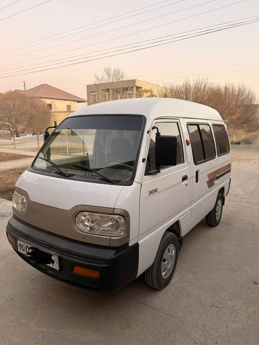 2016 га 2017 кузуф дамаз