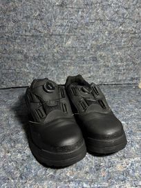 Работни обувки Engelbert Strauss Nakuru low S1 – 44 номер
