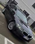 Bmw 530e * Plug-In Hybrid * 2.0 Benzina + electric *