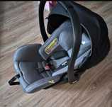 2 × Joie i level i size кошa+ isofix