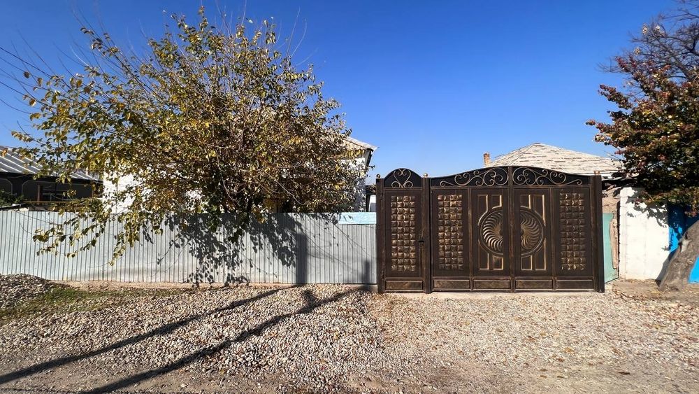 Продается дом в Залиний