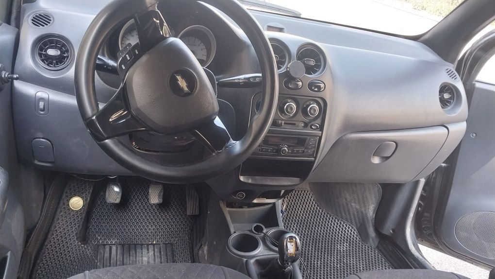 Matiz nasiya bez shapka berilmidi 200dan oyiga