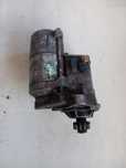 Стартер Land Rover Freelander 2.0d
