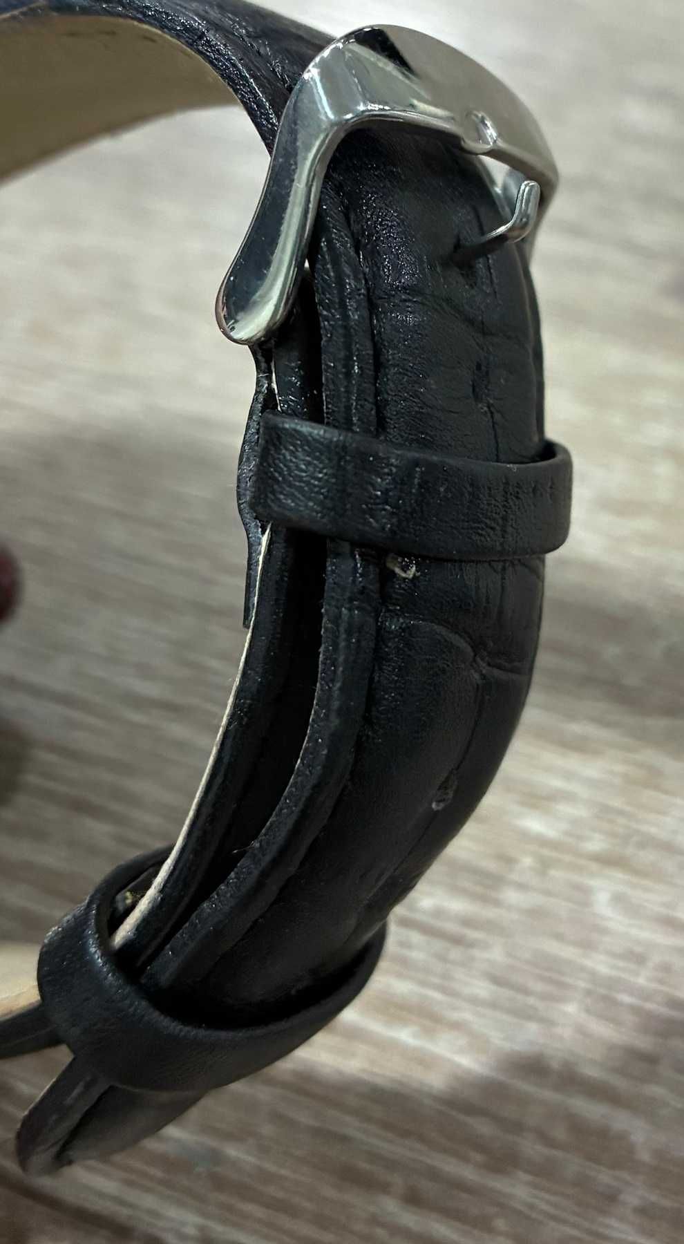 Часовник Lee Cooper LC07432