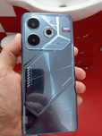 Vand smartphone TECNO POVA 6 NEO 256GB