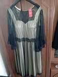 Rochie de ocazie!